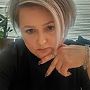 Знакомства: Олеся, 46 лет, Витебск