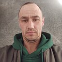 Знакомства: Павел, 38 лет, Хабаровск