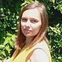 Знакомства: Татьяна, 30 лет, Нефтеюганск