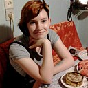 Знакомства: Кира, 27 лет, Санкт-Петербург