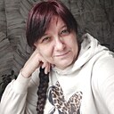 Знакомства: Наталья, 49 лет, Пенза