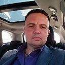 Знакомства: Александр, 47 лет, Ржев