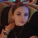 Знакомства: Елена, 44 года, Туапсе
