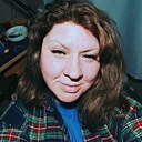 Знакомства: Олеся, 46 лет, Алматы