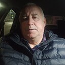 Знакомства: Лаис, 64 года, Набережные Челны