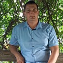 Знакомства: Станислав, 40 лет, Губкин