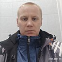 Знакомства: Evgen, 42 года, Петропавловск