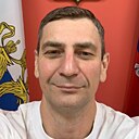 Знакомства: Денис, 45 лет, Донецк