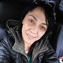 Знакомства: Татьяна, 41 год, Магнитогорск
