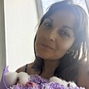 Знакомства: Елена, 36 лет, Новокузнецк