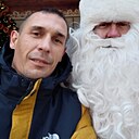 Знакомства: Роман, 41 год, Ижевск