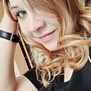 Знакомства: Ева, 33 года, Россошь