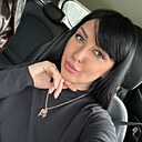 Знакомства: Лилия, 36 лет, Курск