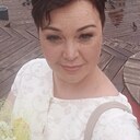 Знакомства: Светлана, 48 лет, Уфа