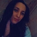 Знакомства: Исмира, 25 лет, Нижний Тагил