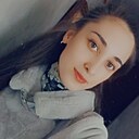Знакомства: Исмира, 25 лет, Нижний Тагил