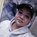 Знакомства: Анастасия, 25 лет, Таганрог