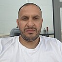 Знакомства: Карен, 44 года, Тбилиси