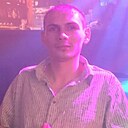 Знакомства: Gennadii, 37 лет, Москва