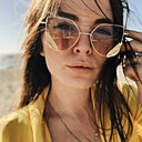 Знакомства: Елена, 25 лет, Котлас