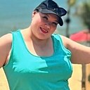 Знакомства: Елена, 40 лет, Усть-Каменогорск