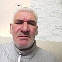 Знакомства: Нерсес, 63 года, Чита