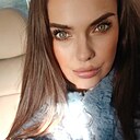 Знакомства: Евгения, 33 года, Костанай