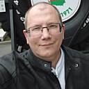 Знакомства: Сергей, 47 лет, Минск
