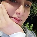 Знакомства: Яала, 23 года, Сандово
