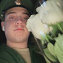 Знакомства: Георгий, 22 года, Хабаровск