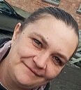 Знакомства: Ольга, 36 лет, Минусинск