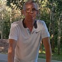 Знакомства: Рифкат, 54 года, Набережные Челны