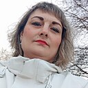 Знакомства: Елена, 41 год, Магнитогорск