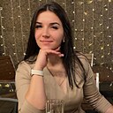 Знакомства: Светлана, 30 лет, Екатеринбург