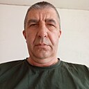 Знакомства: Валерий, 51 год, Орел
