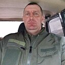 Знакомства: Павел, 38 лет, Благовещенск