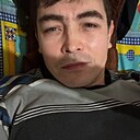 Знакомства: Ирек, 29 лет, Уфа