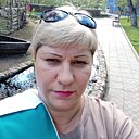 Знакомства: Наталья, 51 год, Чита