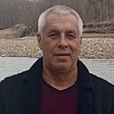 Знакомства: Максим, 56 лет, Горячий Ключ
