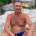 Знакомства: Алексей, 62 года, Нижний Тагил