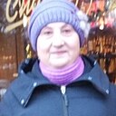Знакомства: Татьяна, 59 лет, Выборг