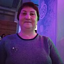 Знакомства: Татьяна, 59 лет, Выборг