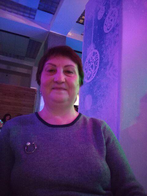 Фото - Tabor.ru