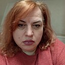 Знакомства: Наталья, 43 года, Москва