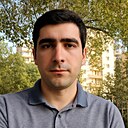 Знакомства: Hesen, 30 лет, Тобольск
