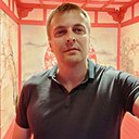 Знакомства: Стас, 25 лет, Ростов-на-Дону