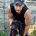 Знакомства: Тимофей, 35 лет, Куйтун