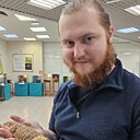 Знакомства: Mike, 23 года, Подольск