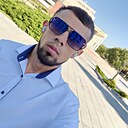 Знакомства: Umed, 24 года, Симферополь