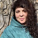 Знакомства: Татьяна, 52 года, Волгоград